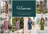 Tew Himani Pure Cotton Jaipuri Printed Kurti Whoelsale Clothing Distributors In India